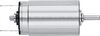 DC-Micromotors Series 2237 ... CXR Graphite Commutation -  - FAULHABER MICROMO