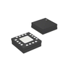 Integrated Circuits (ICs) - Logic - Gates and Inverters - Multi-Function, Configurable -- HMC745LC3TR - Image