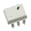Optoisolators - Triac, SCR Output - MOC3081SR2VM - 1225818-MOC3081SR2VM - Win Source Electronics
