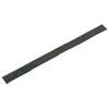 Rack Accessories - PZICFRK - PZICFRK - Win Source Electronics