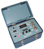 2700 Precision Signal Source