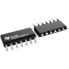 Linear - Amplifiers - Instrumentation, OP Amps, Buffer Amps - OPA4182IDR - Lingto Electronic Limited
