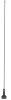 Antenna Unit -- BMAXMFT - Image