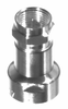 Between Series Adapter -- PT-4000-017 - Image