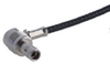 RF Coaxial Cable Mount Connector - 22640013 - Richardson RFPD