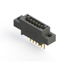 Edgeboard Connectors - 151-896-006-526-608-ND - DigiKey