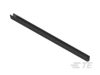 Heat Shrink Tubing - 5108762003 - TE Connectivity