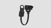 Harsh MUSBR Series - MUSBR2M5C623BP - Amphenol Communications Solutions