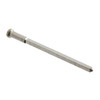 Connectors, Interconnects - Terminals - PC Pin Receptacles, Socket Connectors -- 1348601-H3175-01