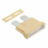Circuit Protection - Fuses - 0913692 - Acme Chip Technology Co., Limited