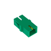 Fiber Optic Connector Adapters - FASSCZBU-L-ND - DigiKey