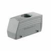Heavy Duty Connector Housings, Hoods, Bases - 1902980000-ND - DigiKey