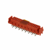Headers, Receptacles, Female Sockets - A99429TR-ND - DigiKey