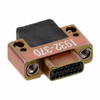 D-Sub Connector Assemblies - 1003-3058-ND - DigiKey