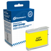 Dataproducts Brother Remanufactured LC51 Yellow Ink - DPCLC51Y LC51Y - Clover Technologies Group LLC