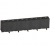 Headers, Receptacles, Female Sockets - S5901-10-ND - DigiKey