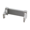 D-Sub, D-Shaped Connector Accessories - 1195-2533-ND - DigiKey