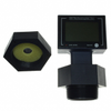 Float, Level Sensors - 734-1162-ND - DigiKey