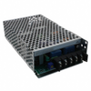 AC DC Converters - 285-JWS50-3/A-ND - DigiKey