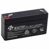 Circular Connector Contacts - 6473-BP1-ND - DigiKey