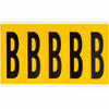 Labels, Stickers, Decals - Preprinted - 2267-1560-B-ND - DigiKey