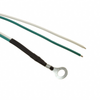 NTC Thermistors - 570-PANR103338490-ND - DigiKey