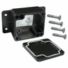 Boxes - 377-1429-ND - DigiKey