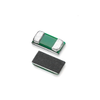 Chip Resistor - Surface Mount -- 18-WJC0201LJUMPFKRCT-ND