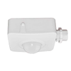 Lighting Control - S708-P-DZB - Quarktwin Technology Ltd.