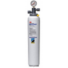 Liquid Filtration - 5616403 - Quarktwin Technology Ltd.