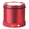 Stackable Tower Lighting, Beacons, and Components - 64711075 - Quarktwin Technology Ltd.