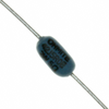 Through Hole Resistors - 42J5R0E-ND - DigiKey