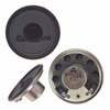 Speakers - P9605-ND - DigiKey