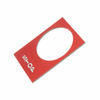 Accessories - 1920-1686-ND - DigiKey