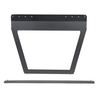 Rack Accessories - CUSRVWA06B1-ND - DigiKey
