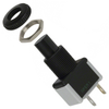 Pushbutton Switches - 679-1046-ND - DigiKey