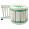 Labels, Labeling - 277-10743-ND - DigiKey
