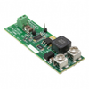 DC/DC & AC/DC (Off-Line) SMPS Evaluation Boards - LM5576EVAL/NOPB-ND - DigiKey