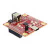 Evaluation and Demonstration Boards and Kits - 296-42612-ND - DigiKey