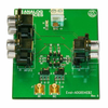 Evaluation and Demonstration Boards and Kits - 505-EVAL-ADG854EBZ-ND - DigiKey