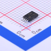 Operational Amplifier/Comparator >> Operational Amplifier - LM2904PT - LCSC Electronics Technology (HK) Limited