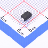 Diodes >> Fast recovery/high efficiency diode - ES1J - LCSC Electronics Technology (HK) Limited