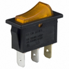 Rocker Switches - 401-1356-ND - DigiKey
