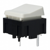 Tactile Switches - EG1348-ND - DigiKey
