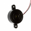 Audio Products - Alarms, Buzzers, and Sirens - CPE-270 - Acme Chip Technology Co., Limited