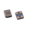 Crystals - 4606-TZ3465ACT-ND - DigiKey
