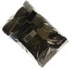 Development Boards, Kits, Programmers - Programmers, Emulators, and Debuggers - ER3-1M - Acme Chip Technology Co., Limited