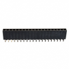 Headers, Receptacles, Female Sockets - A26428-ND - DigiKey