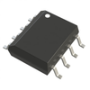 Integrated Circuits (ICs) - Linear - Amplifiers - SA5212AD,602 - Shenzhen Shengyu Electronics Technology Limited
