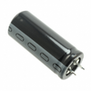 Aluminum Electrolytic Capacitors - 495-77174-ND - DigiKey